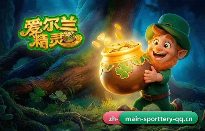 全端矩阵发布